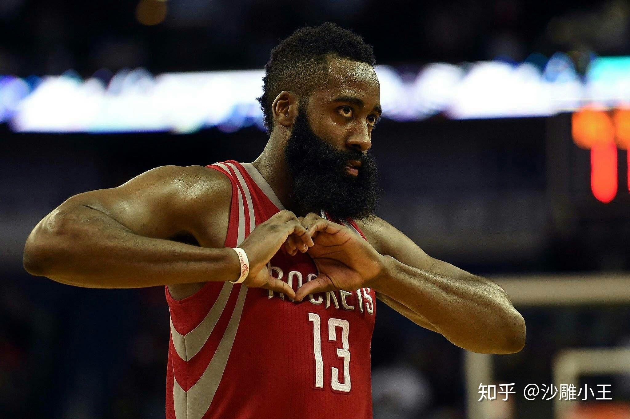 和中国队成 和中国队成