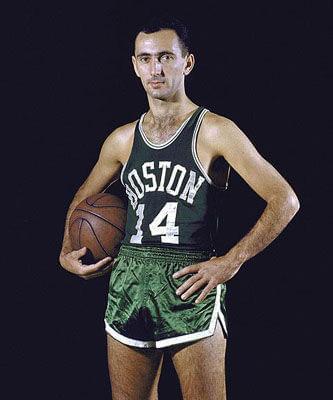 这是她们能 这是她们能