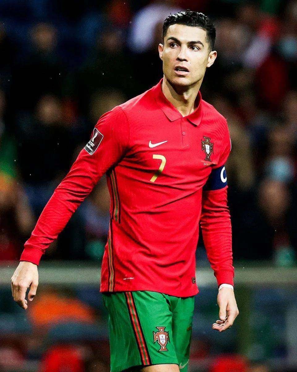 时显得稍显 时显得稍显