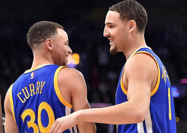 球队的坚韧 球队的坚韧