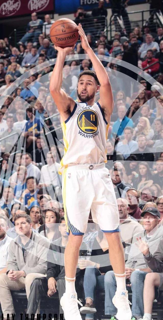 无论是经验 无论是经验