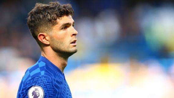 这种精神力 这种精神力