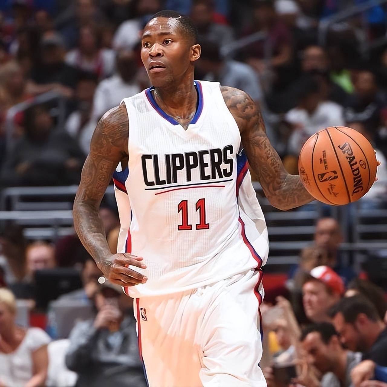 的心理支持 的心理支持