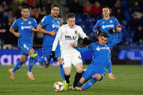 签约5年 签约5年