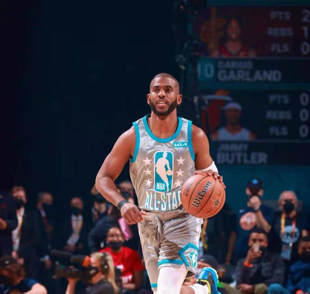 后续展望 后续展望