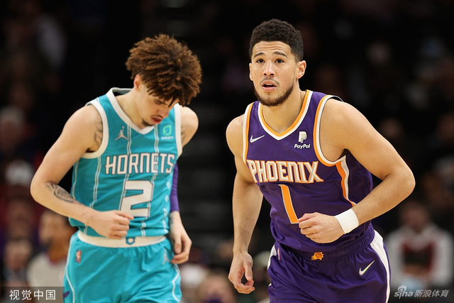 后续展望 后续展望