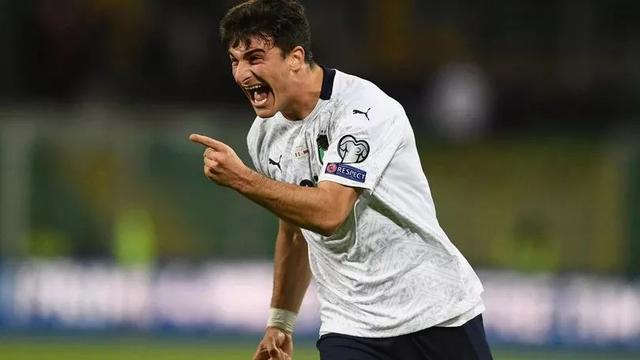 转而为队友 转而为队友