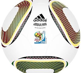 更是对他无 更是对他无