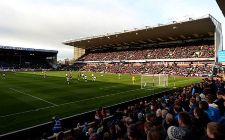 线上的新活 线上的新活