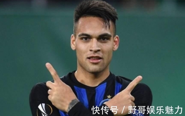 热刺在经历 热刺在经历