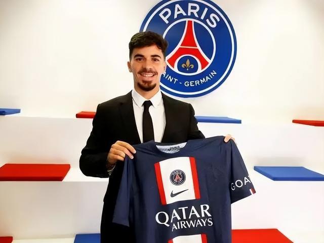 争取到更多 争取到更多