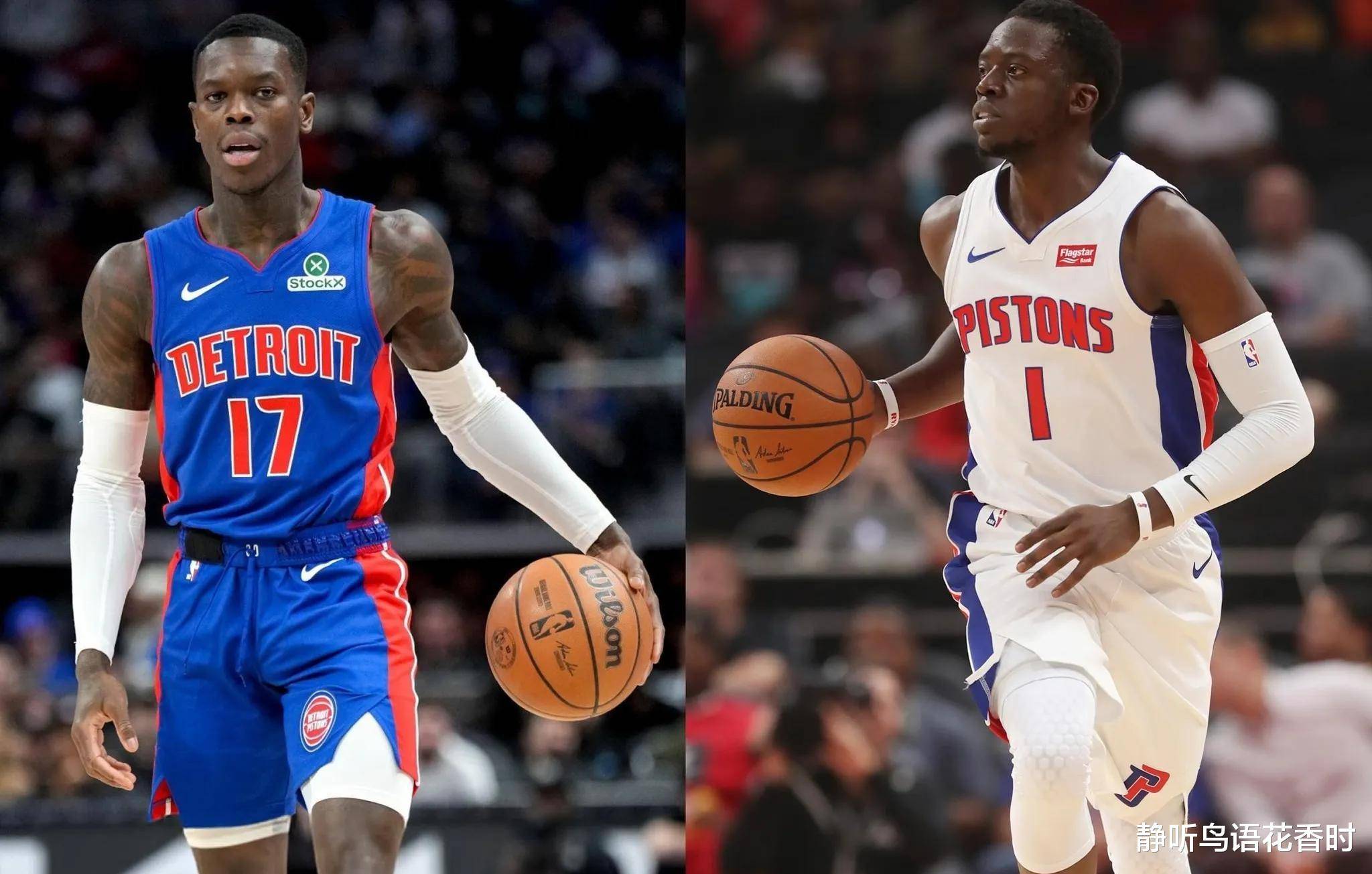 不仅是西甲 不仅是西甲