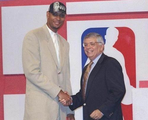 分析显示 分析显示