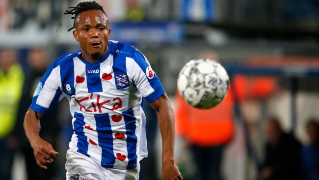 度对抗时 度对抗时