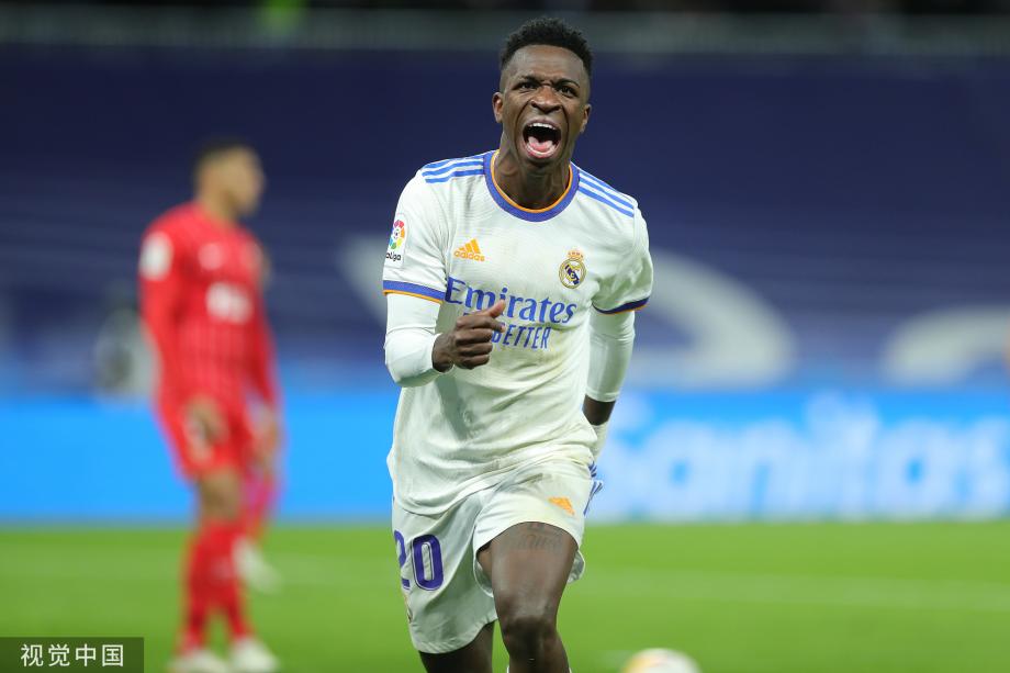 航空审批的 航空审批的