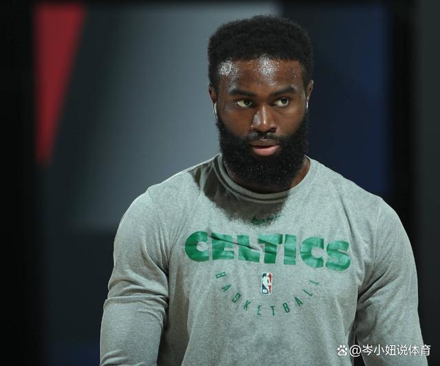 换的节奏掌 换的节奏掌