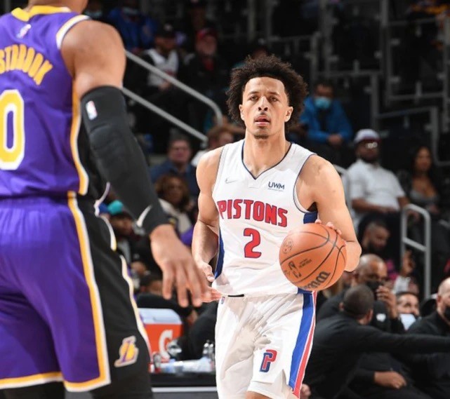 断传球线路 断传球线路