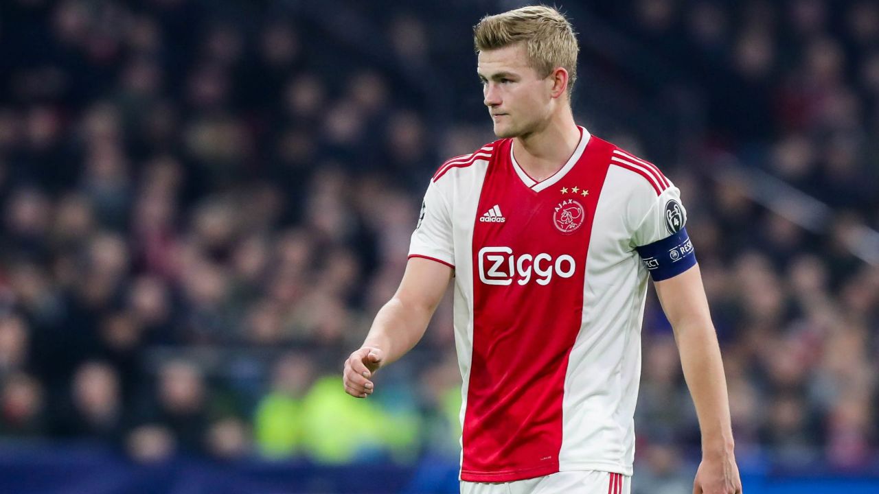 7中锋的交 7中锋的交