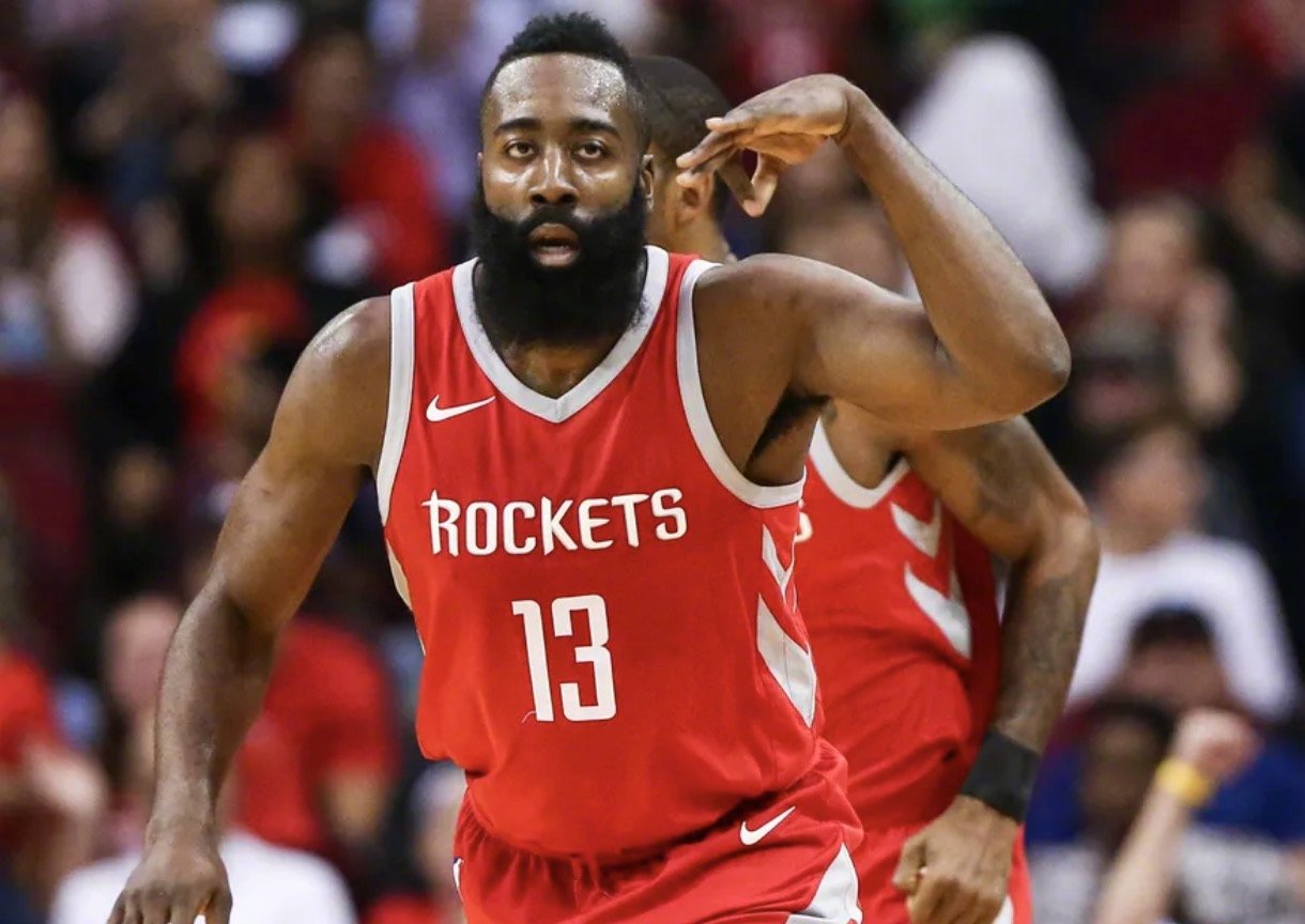 突破象征 突破象征