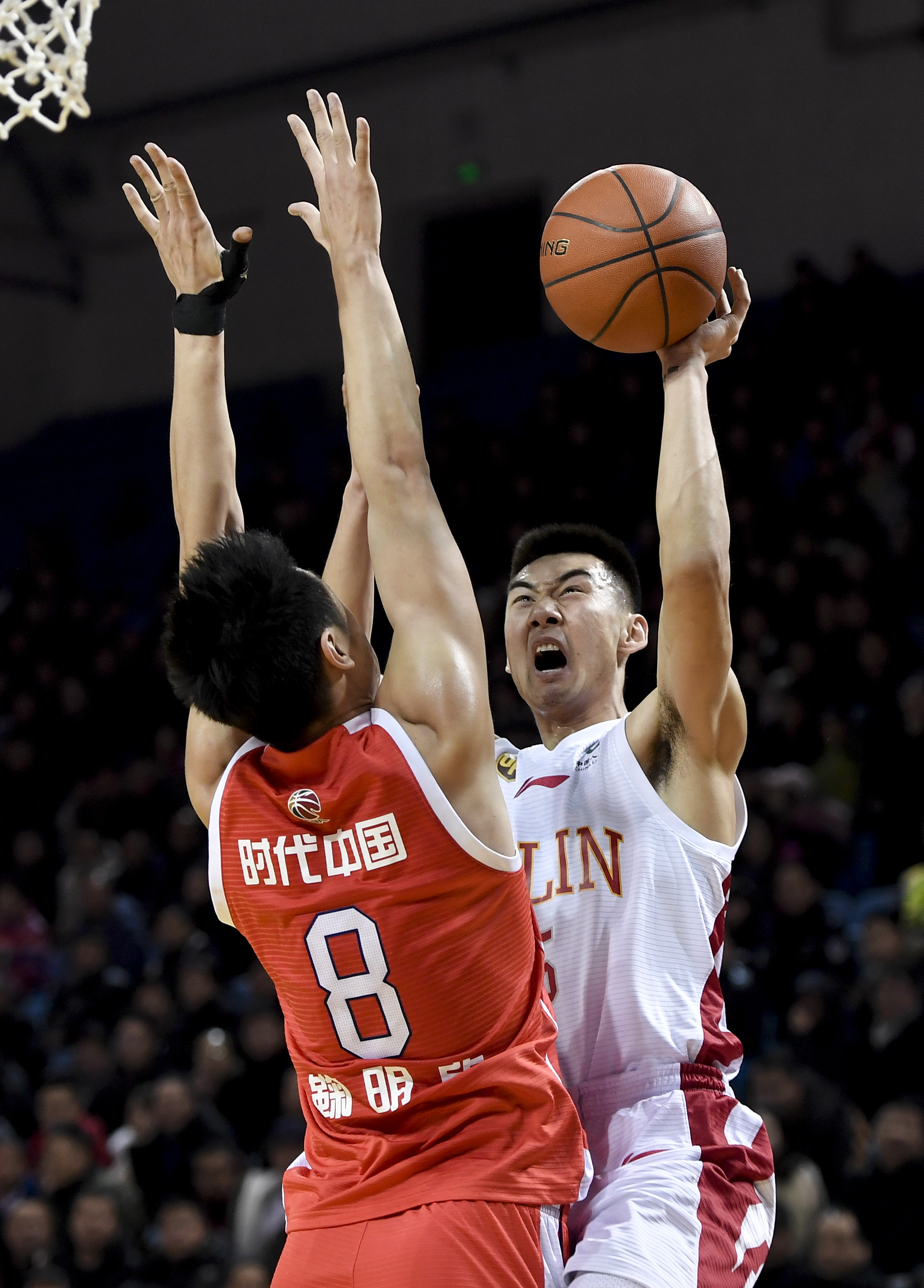 手游电竞赛 手游电竞赛