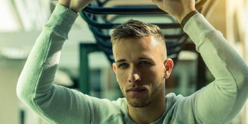 每一击补刀 每一击补刀