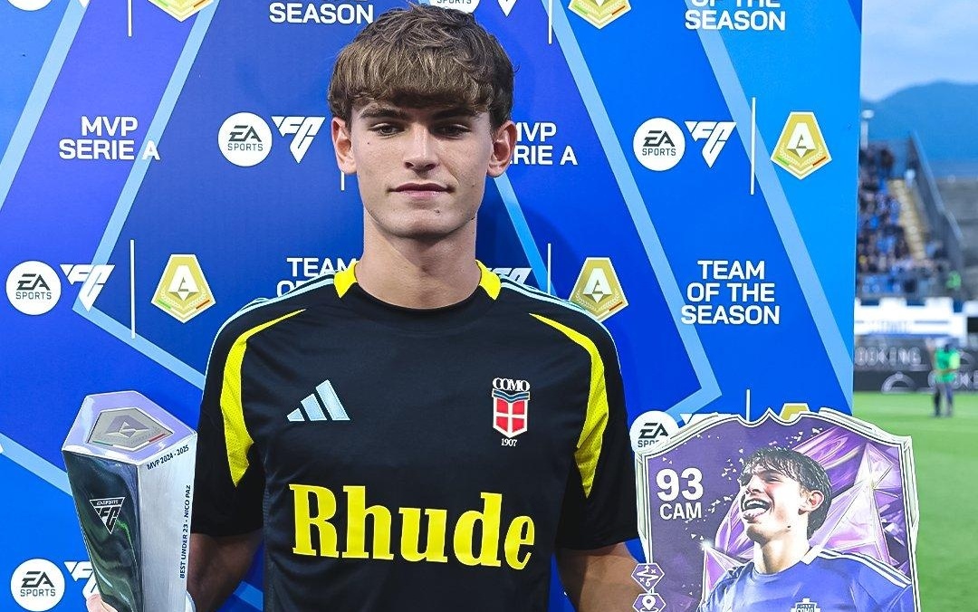 热火朝天的 热火朝天的