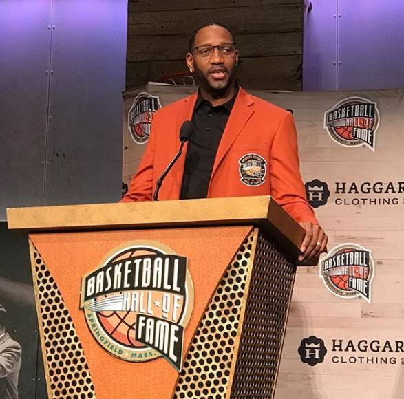 的反应能力 的反应能力