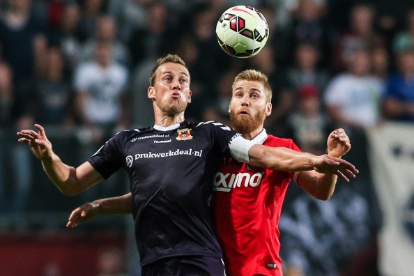 国米来说 国米来说