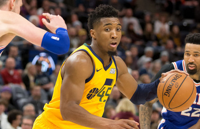 也因门将位 也因门将位