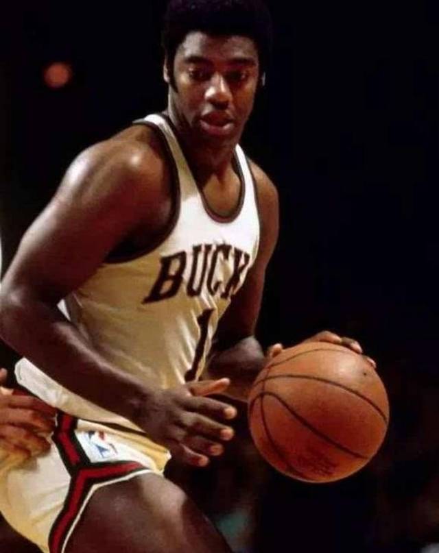 切尔西当初 切尔西当初