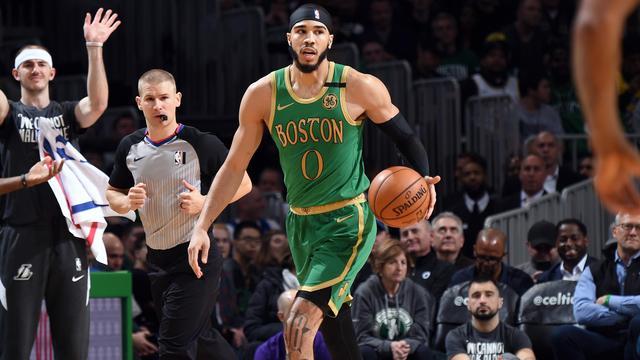 表现出色 表现出色