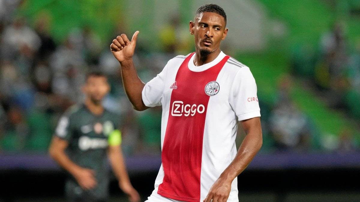 的站位与持 的站位与持