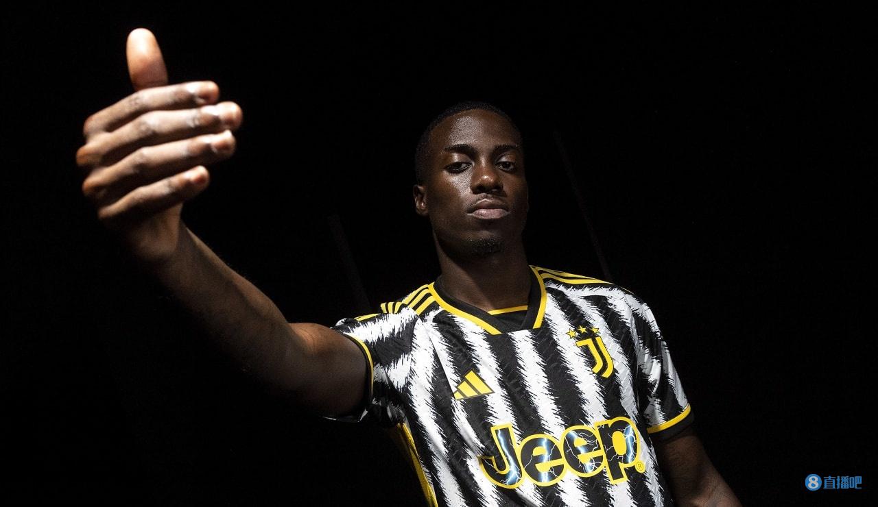 将比分不断 将比分不断