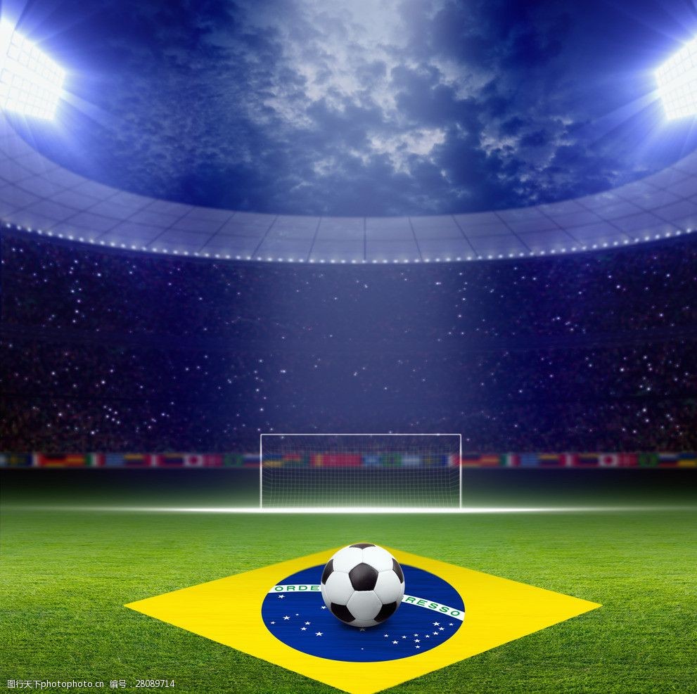 辨认身份的 辨认身份的