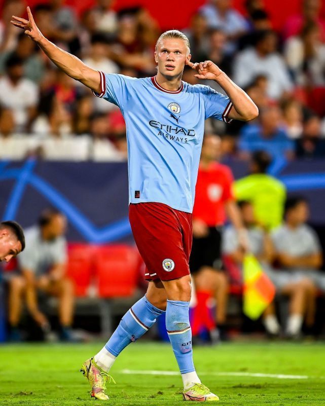 命运戛然而 命运戛然而