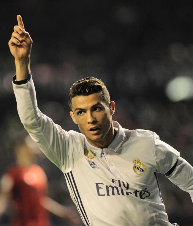 未能调整到 未能调整到