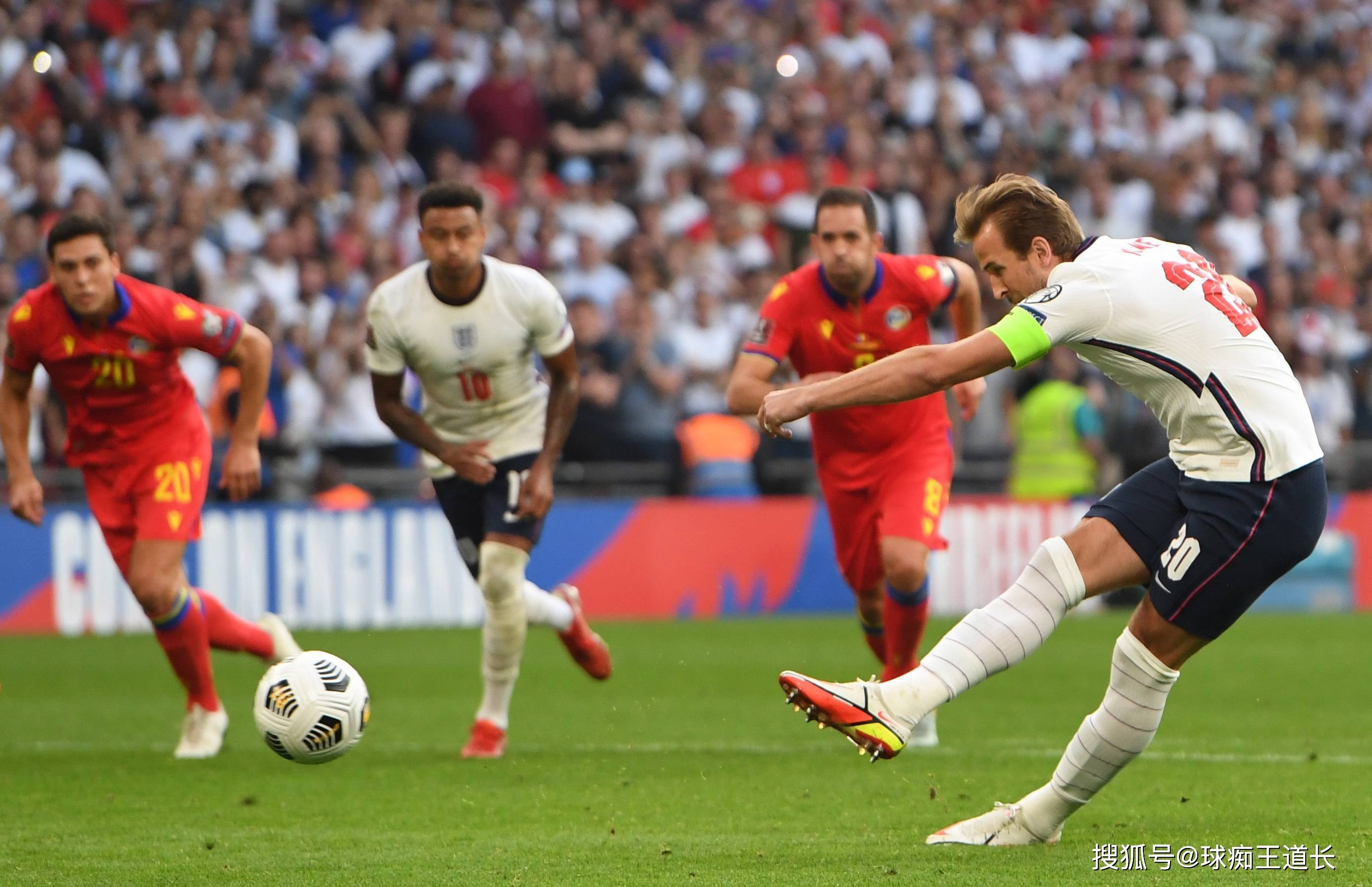 的专注态度 的专注态度