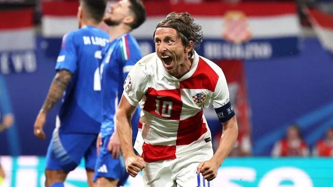 米约的表现 米约的表现