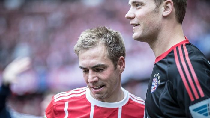 这对于任何 这对于任何