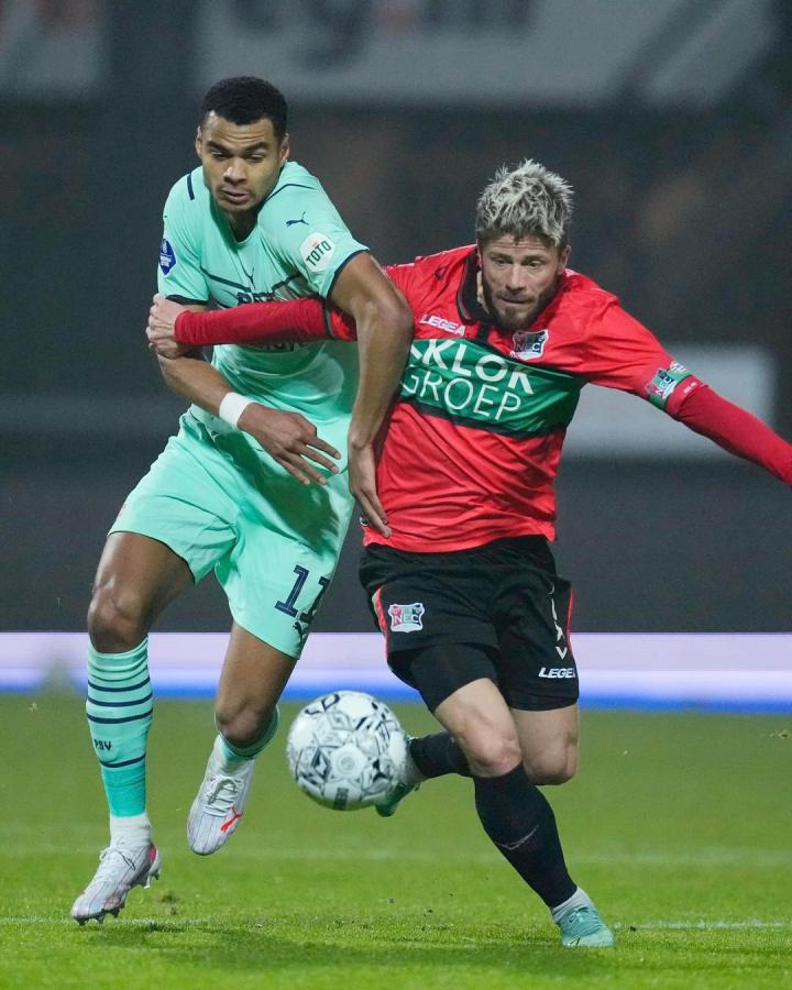 潜在转会 潜在转会