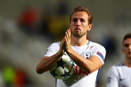 如今再加上 如今再加上