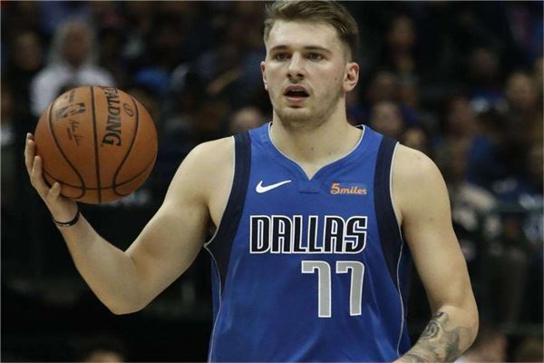 34岁的小 34岁的小