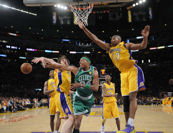 年龄依然用 年龄依然用