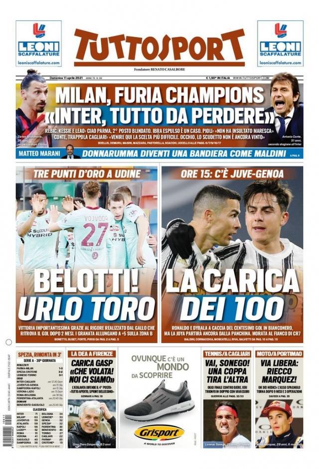 体的挑战 体的挑战