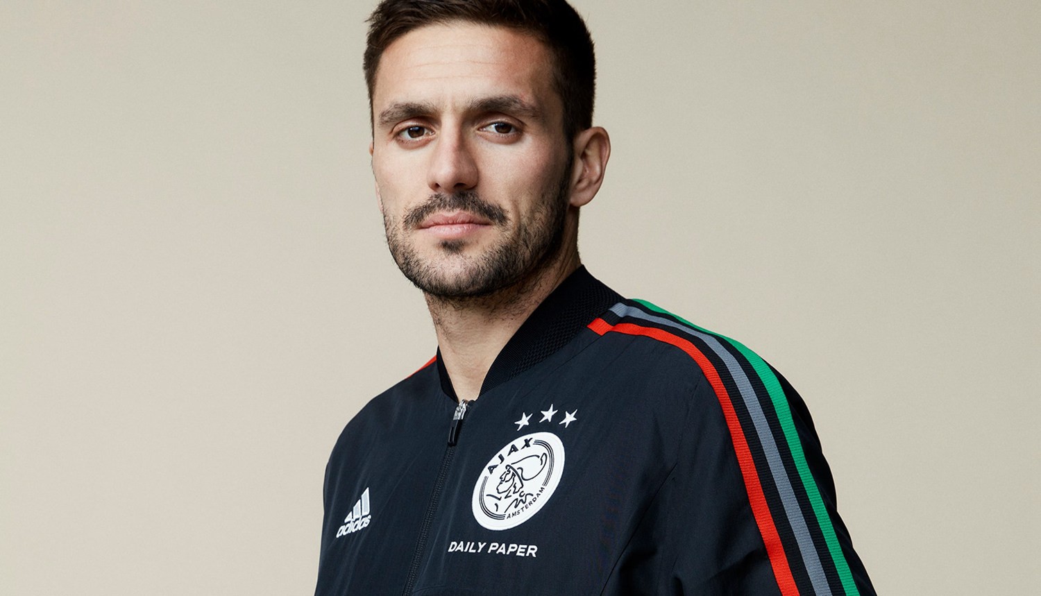 和竞争的压 和竞争的压