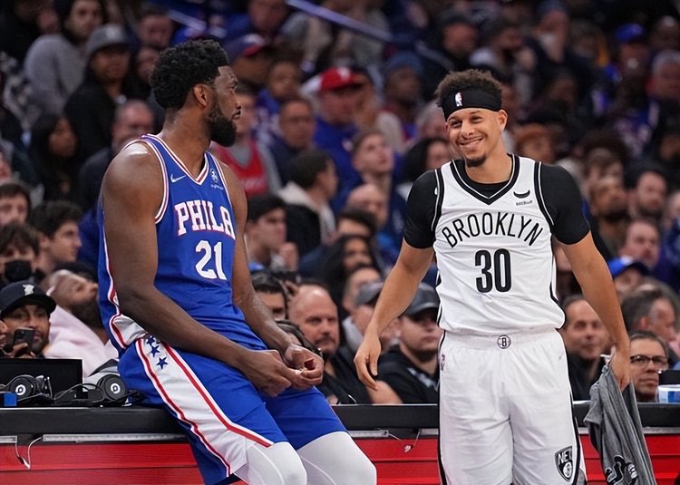 因禁赛四年 因禁赛四年