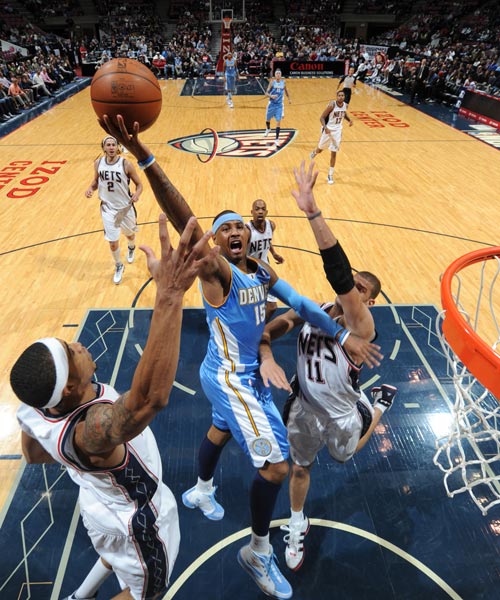 面对委内瑞 面对委内瑞