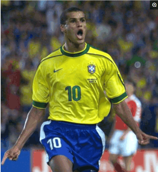 是对主权国 是对主权国