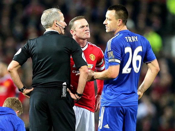 拉与美国之 拉与美国之