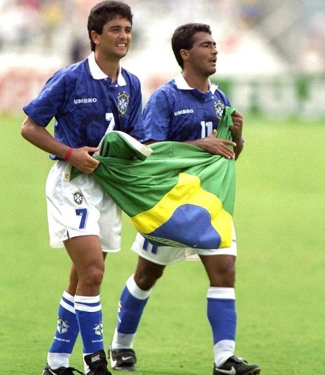 一系列经济 一系列经济